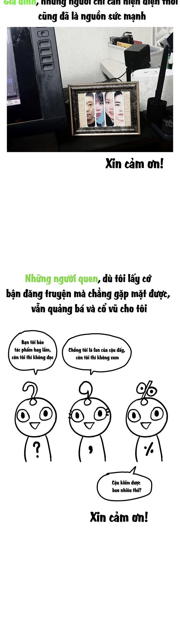 Chúa Tể Muôn Loài Chapter 67.2 - 11