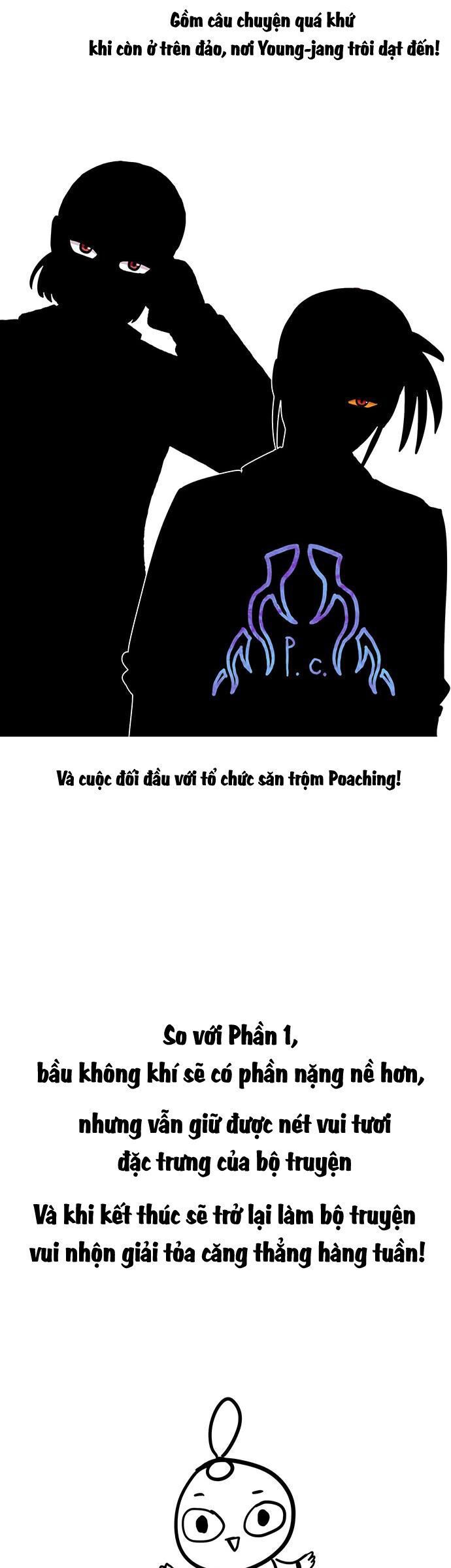 Chúa Tể Muôn Loài Chapter 67.2 - 7