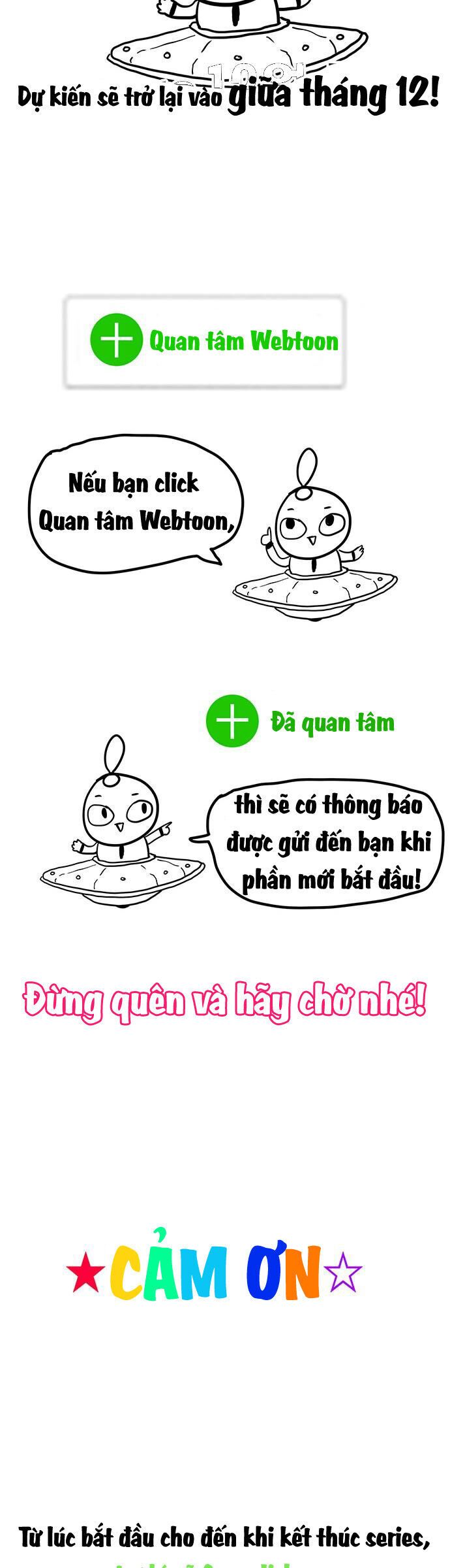 Chúa Tể Muôn Loài Chapter 67.2 - 8