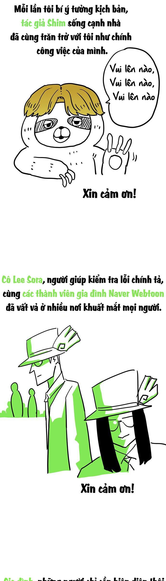 Chúa Tể Muôn Loài Chapter 67.2 - 10