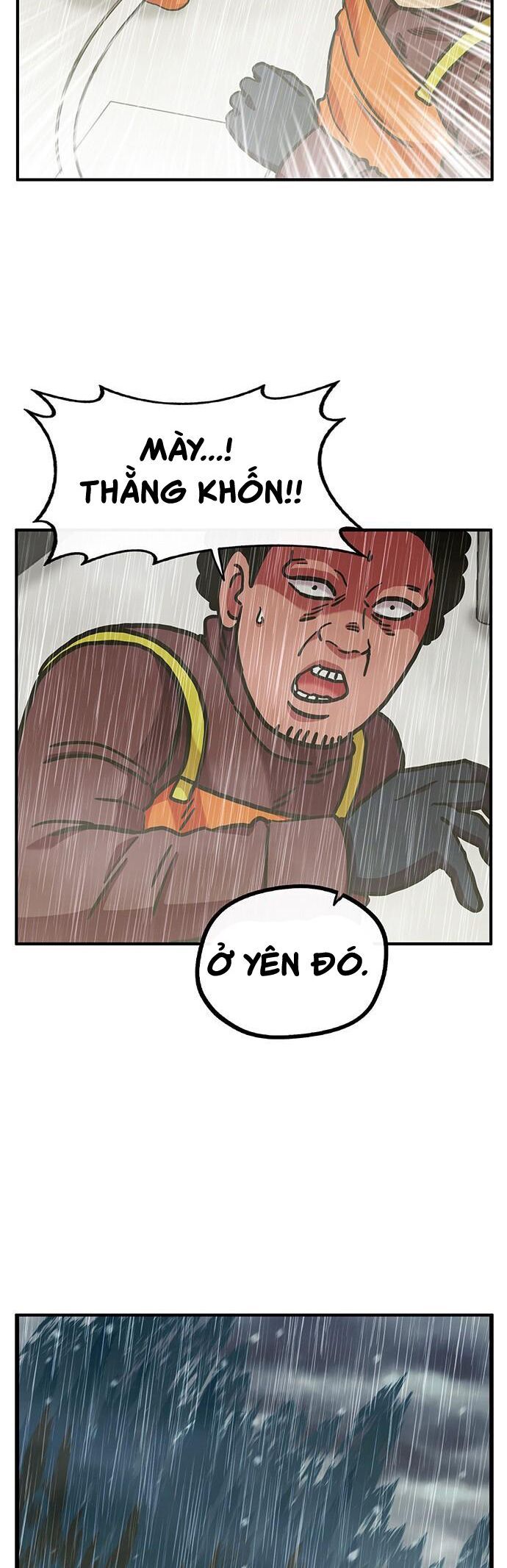 Chúa Tể Muôn Loài Chapter 68 - 13