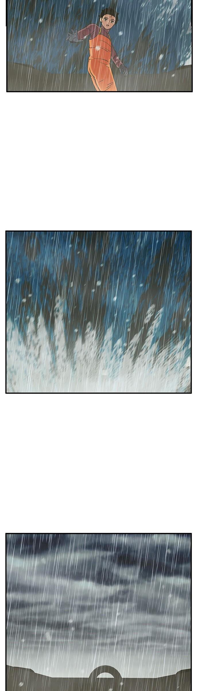 Chúa Tể Muôn Loài Chapter 68 - 14