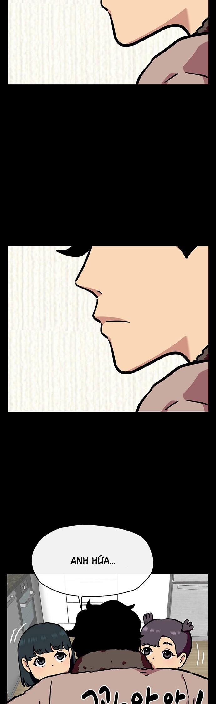 Chúa Tể Muôn Loài Chapter 68 - 21