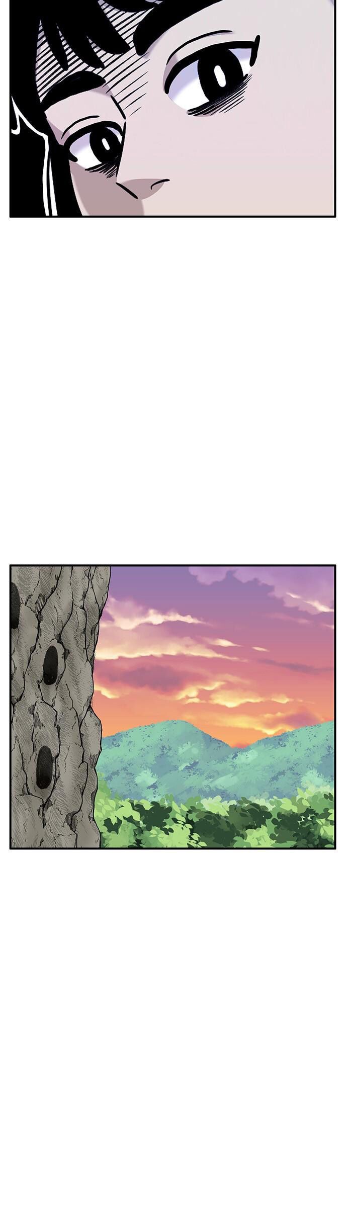 Chúa Tể Muôn Loài Chapter 69 - 11