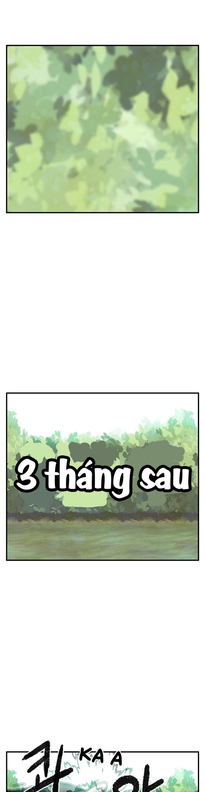 Chúa Tể Muôn Loài Chapter 69 - 3