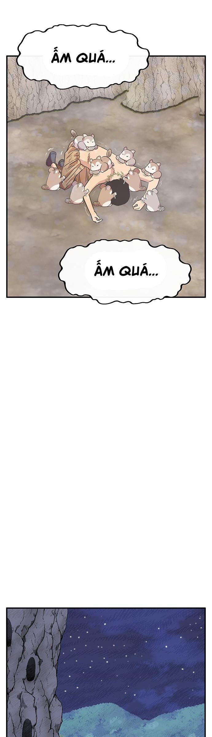 Chúa Tể Muôn Loài Chapter 69 - 23