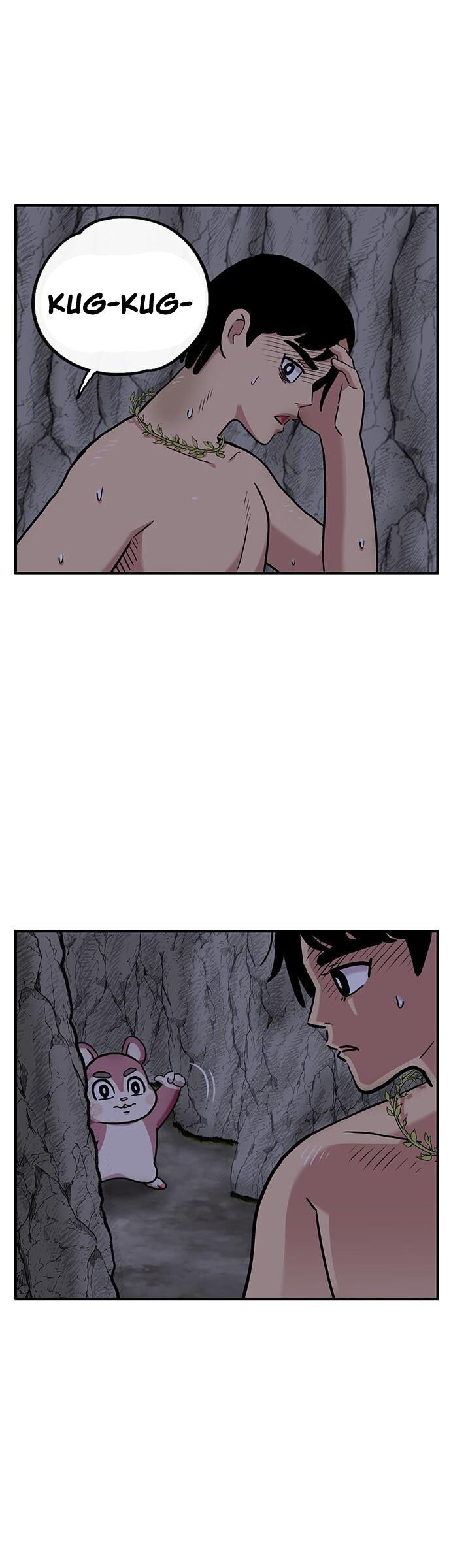 Chúa Tể Muôn Loài Chapter 69 - 26