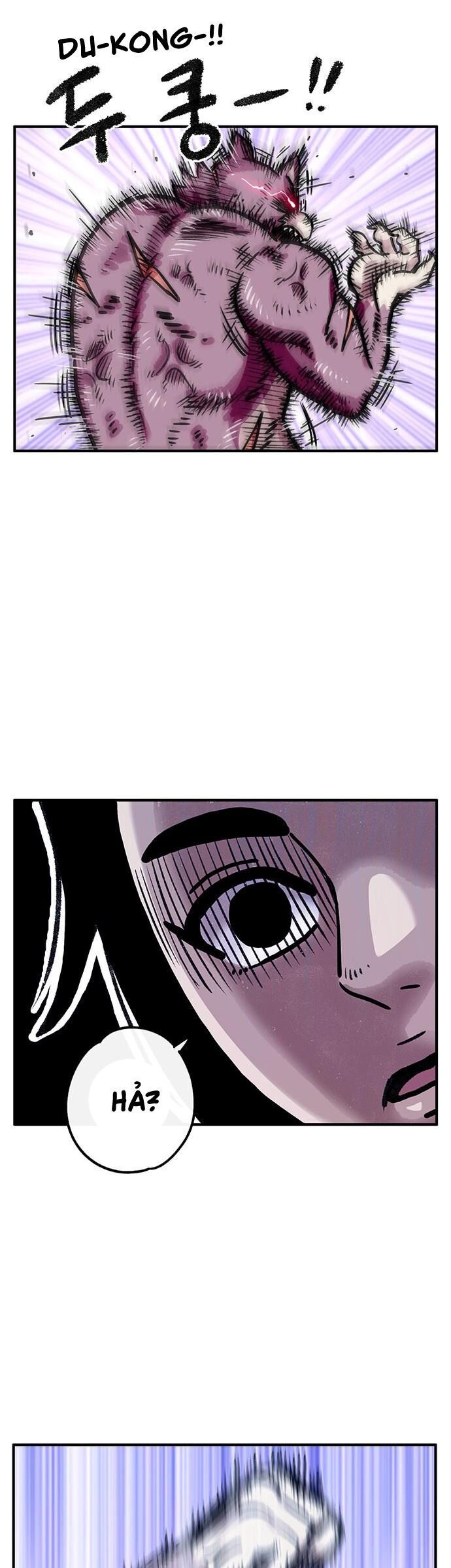 Chúa Tể Muôn Loài Chapter 69 - 29