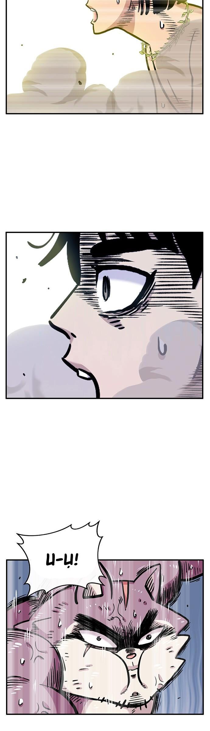 Chúa Tể Muôn Loài Chapter 69 - 31