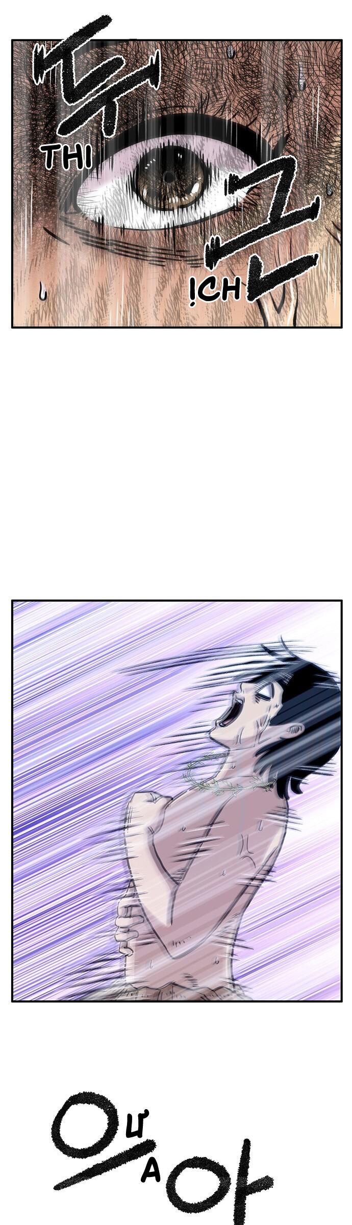 Chúa Tể Muôn Loài Chapter 69 - 39