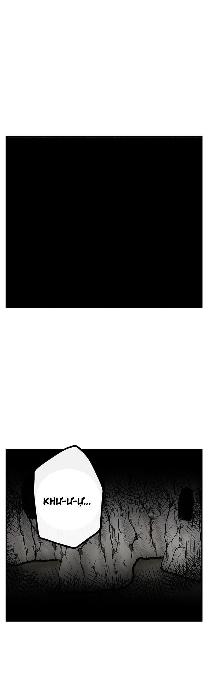 Chúa Tể Muôn Loài Chapter 69 - 49