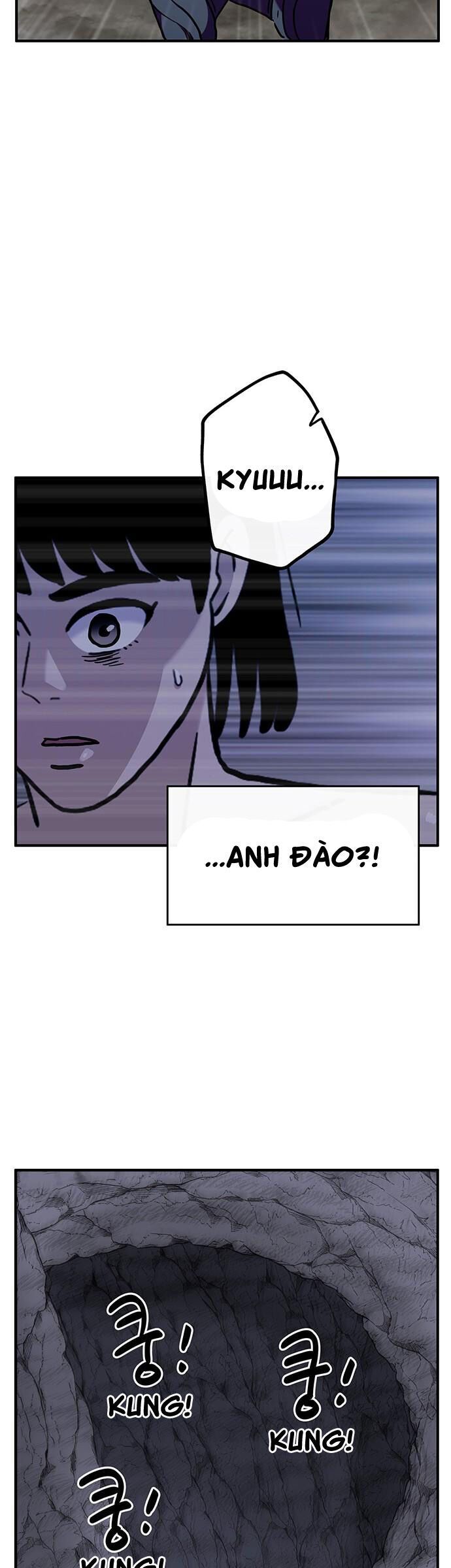 Chúa Tể Muôn Loài Chapter 69 - 52