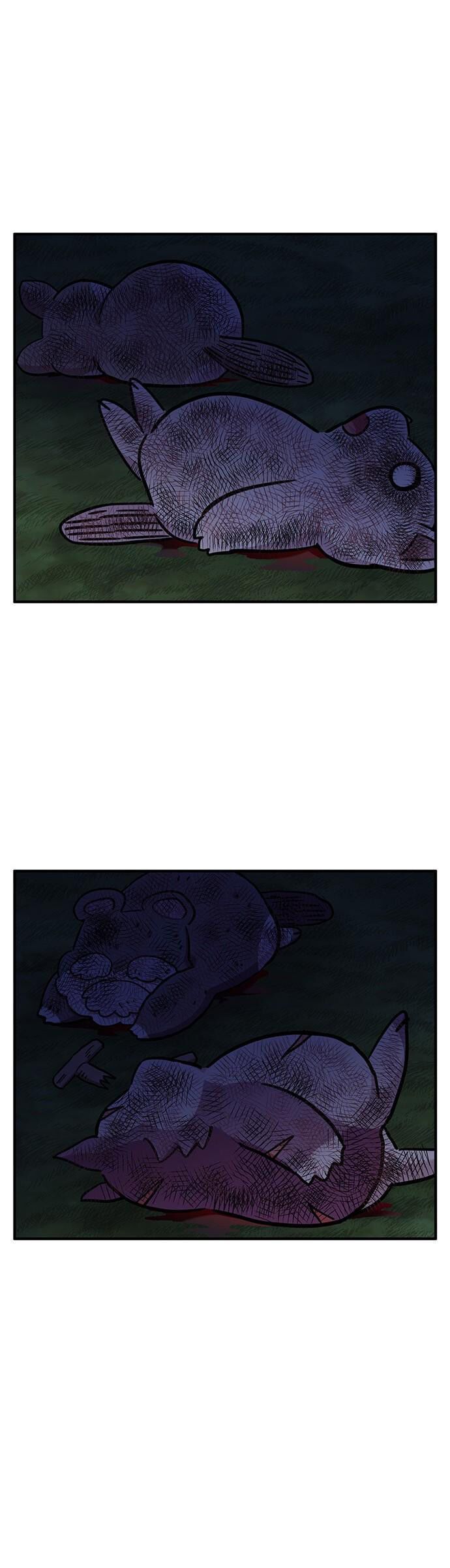 Chúa Tể Muôn Loài Chapter 69 - 54