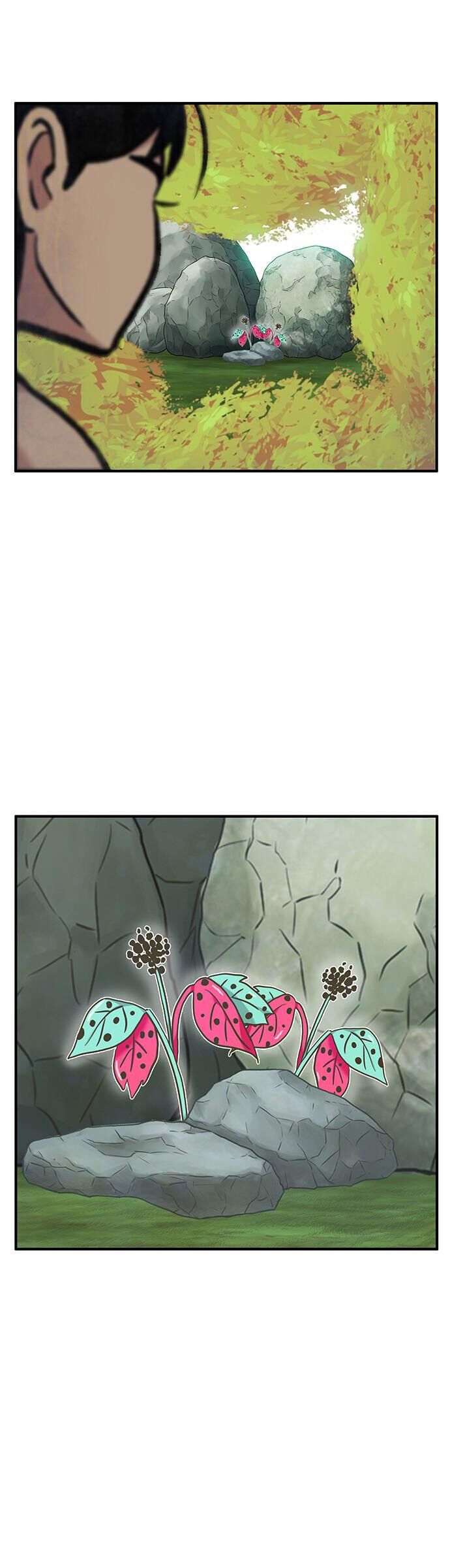 Chúa Tể Muôn Loài Chapter 69 - 7