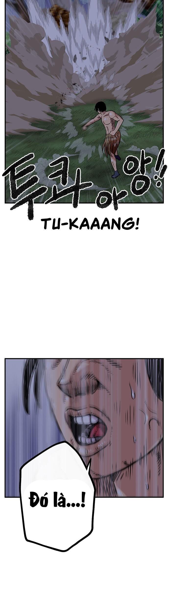 Chúa Tể Muôn Loài Chapter 69 - 63