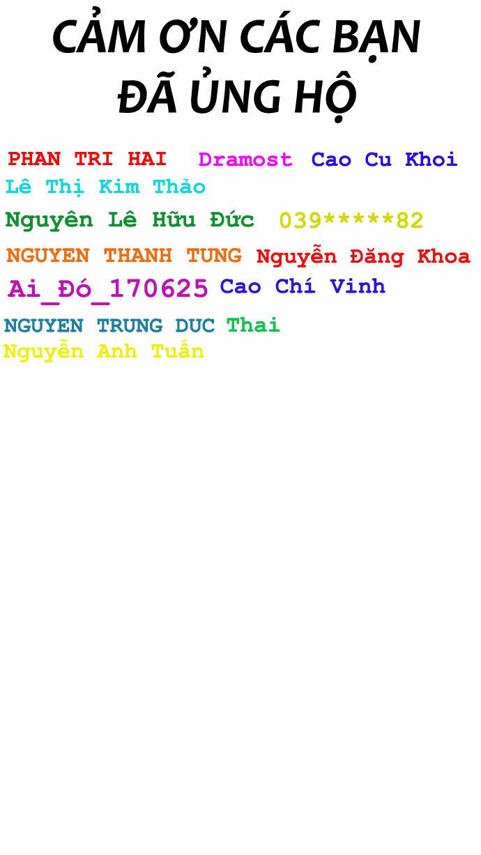 Chúa Tể Muôn Loài Chapter 70 - 2