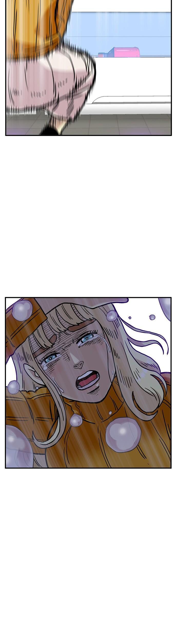 Chúa Tể Muôn Loài Chapter 70 - 13