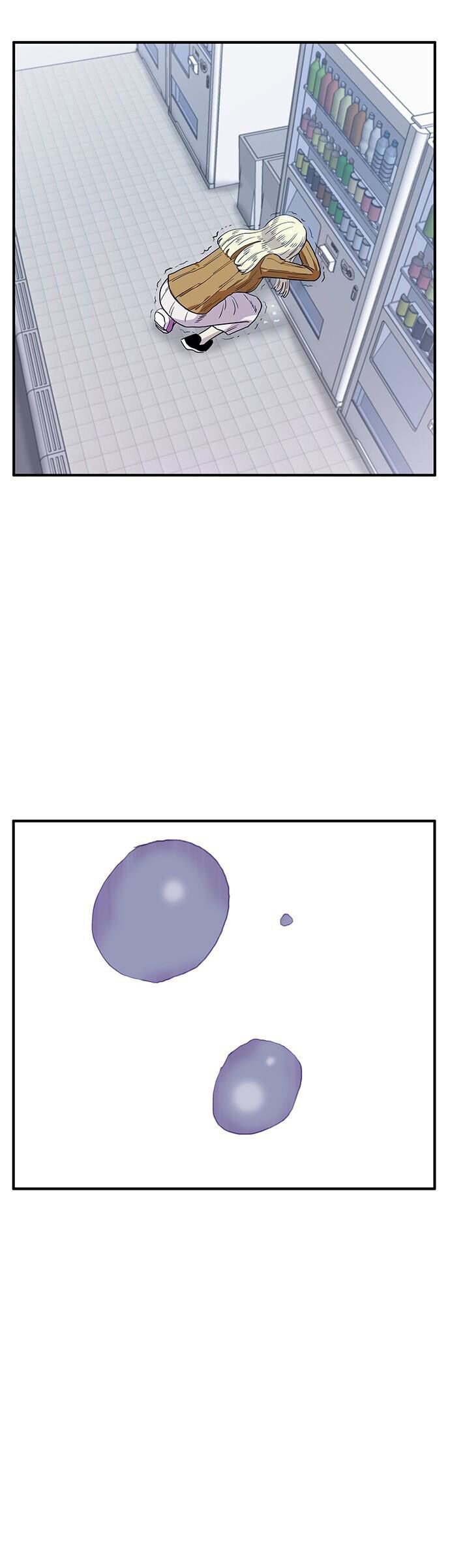 Chúa Tể Muôn Loài Chapter 70 - 14