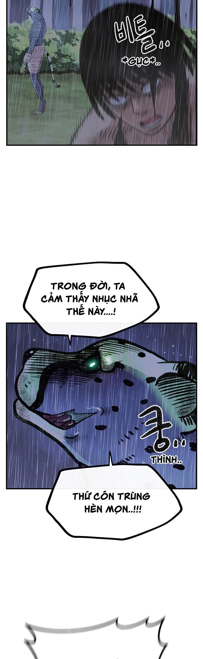 Chúa Tể Muôn Loài Chapter 70 - 24