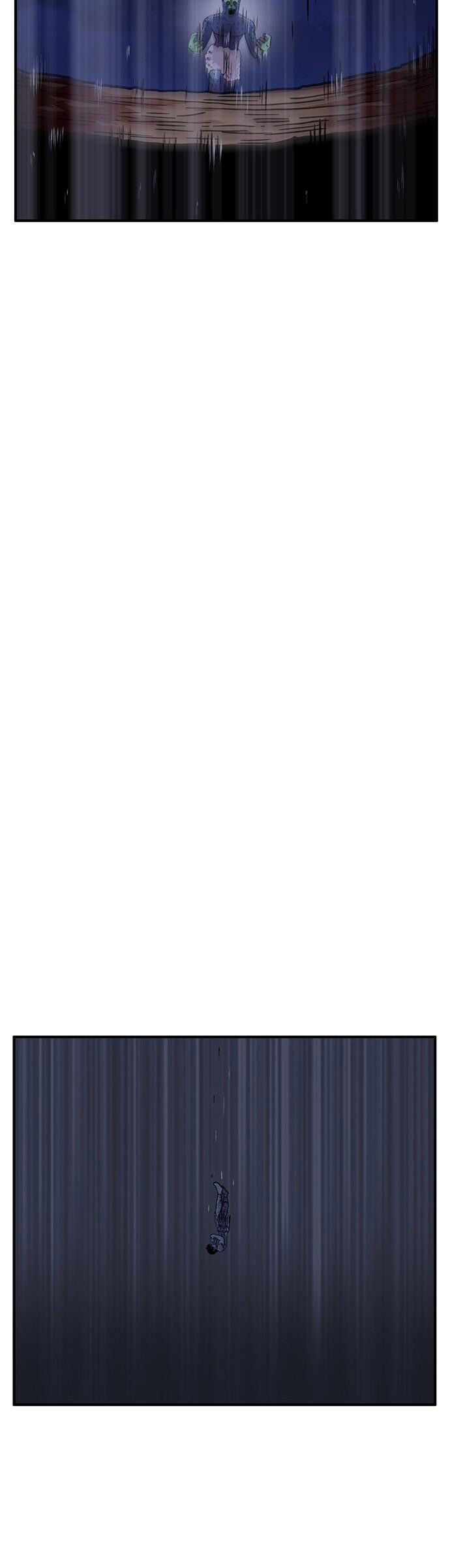 Chúa Tể Muôn Loài Chapter 70 - 43