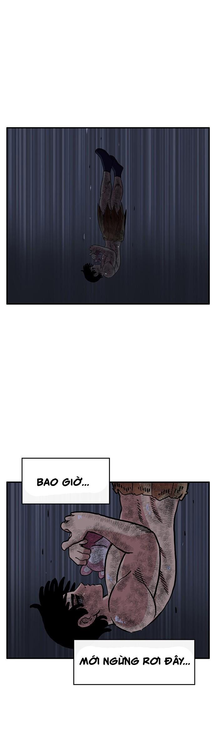 Chúa Tể Muôn Loài Chapter 70 - 44