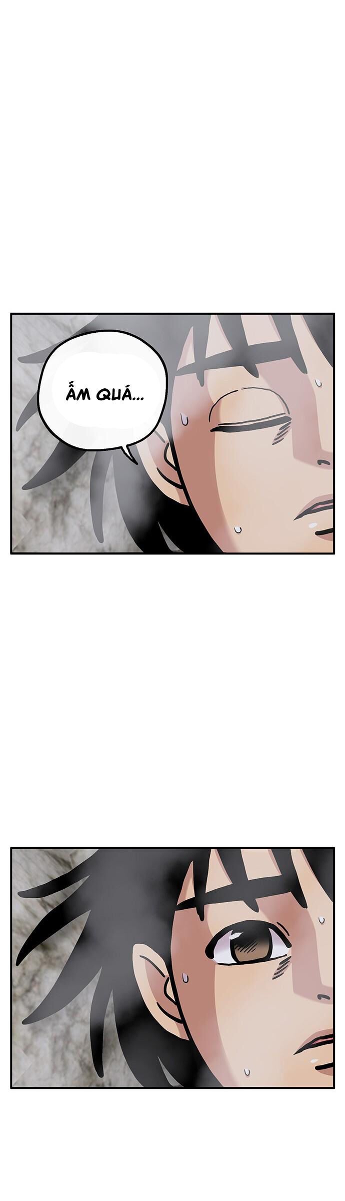 Chúa Tể Muôn Loài Chapter 71 - 19