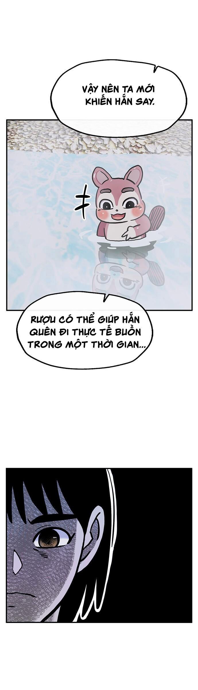 Chúa Tể Muôn Loài Chapter 71 - 25