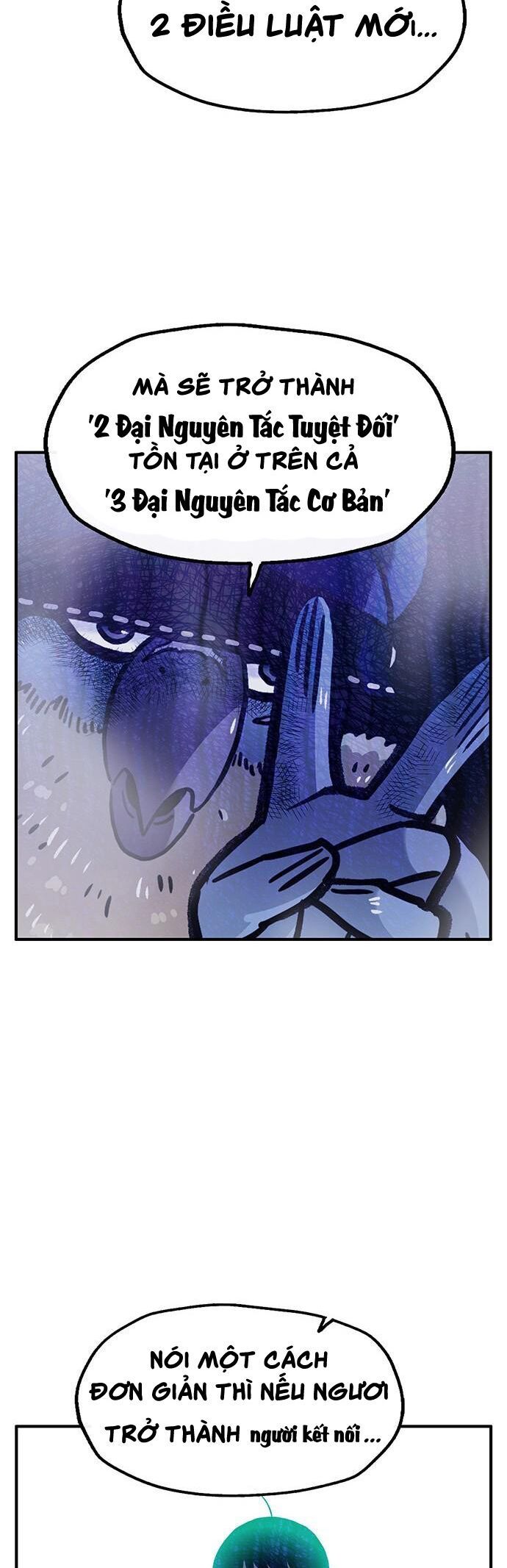 Chúa Tể Muôn Loài Chapter 71 - 44