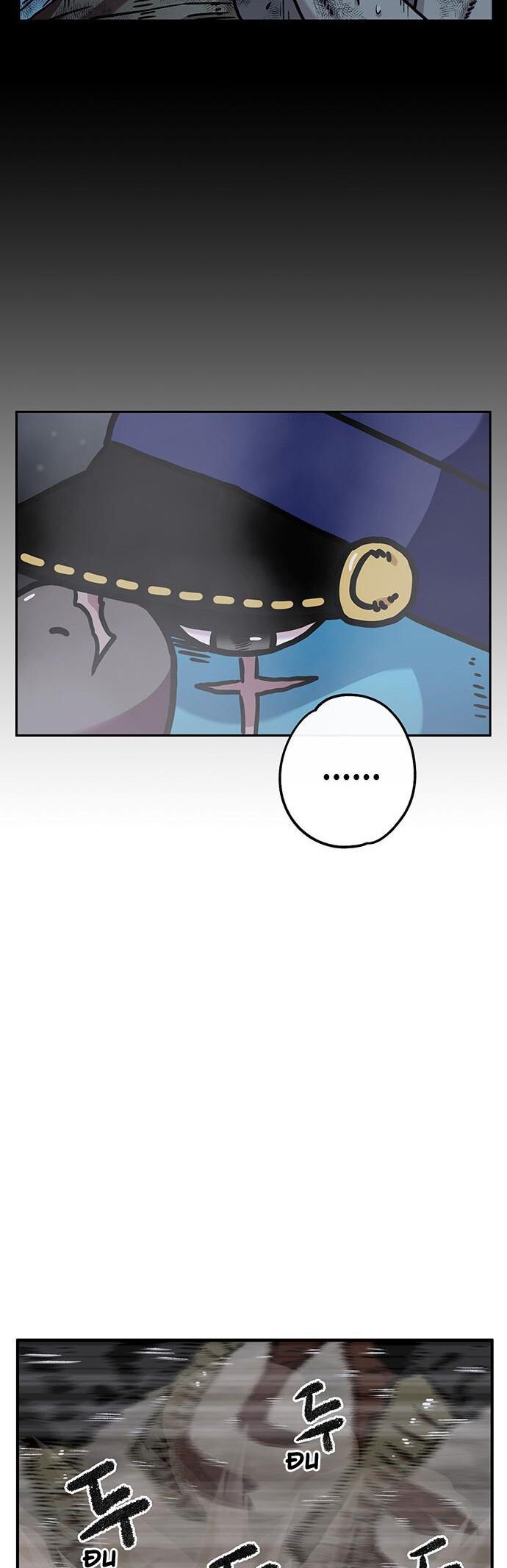 Chúa Tể Muôn Loài Chapter 72 - 26