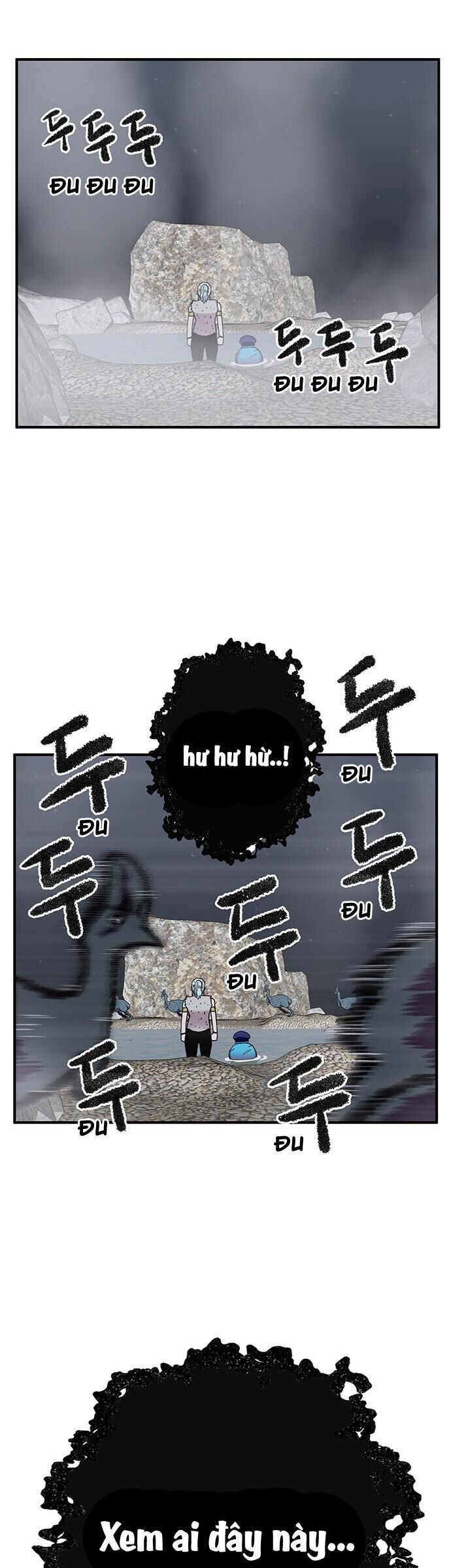 Chúa Tể Muôn Loài Chapter 72 - 30