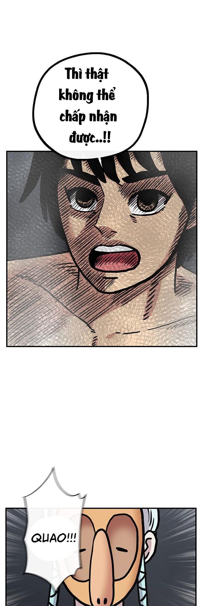 Chúa Tể Muôn Loài Chapter 72 - 64