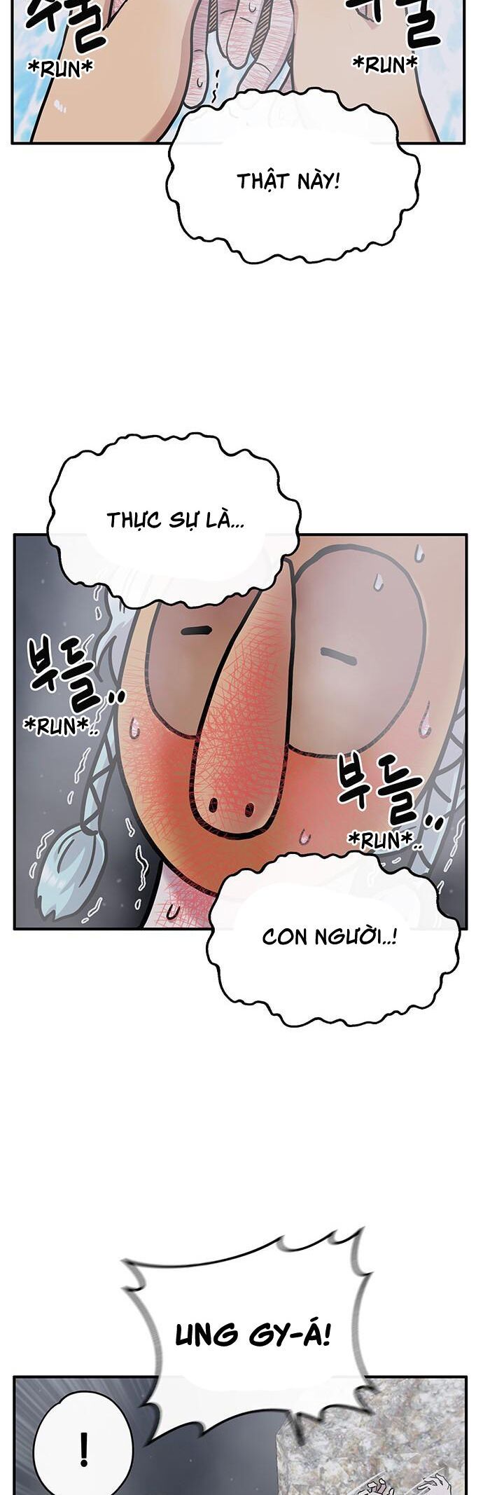 Chúa Tể Muôn Loài Chapter 72 - 9