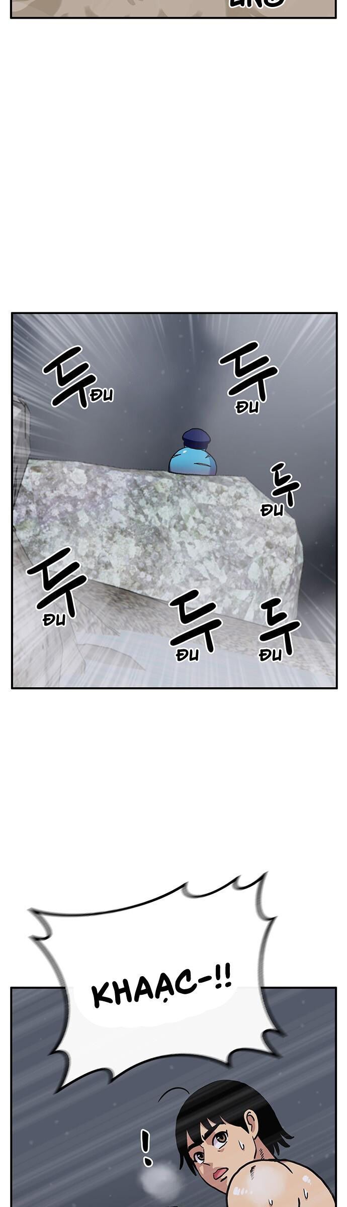 Chúa Tể Muôn Loài Chapter 73 - 23