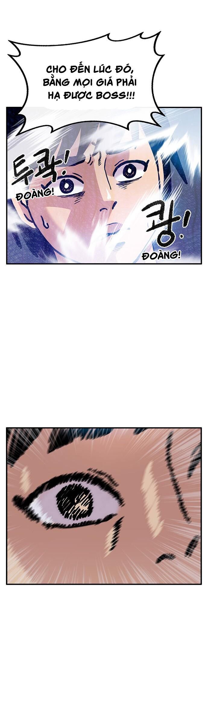 Chúa Tể Muôn Loài Chapter 74 - 24