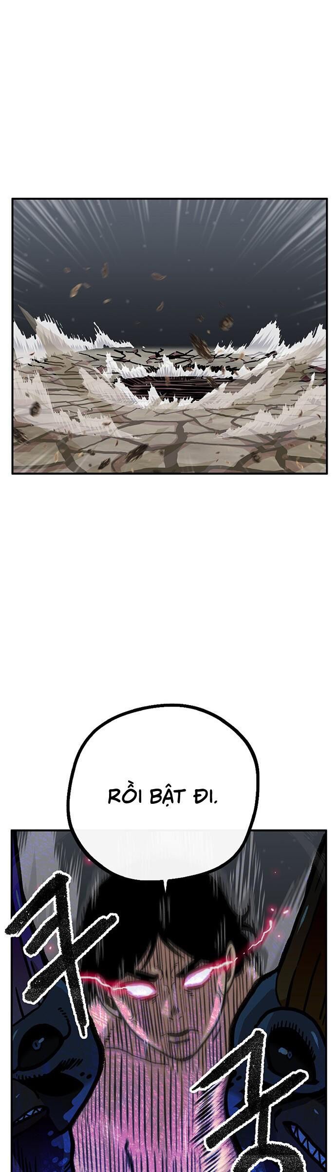 Chúa Tể Muôn Loài Chapter 75 - 29
