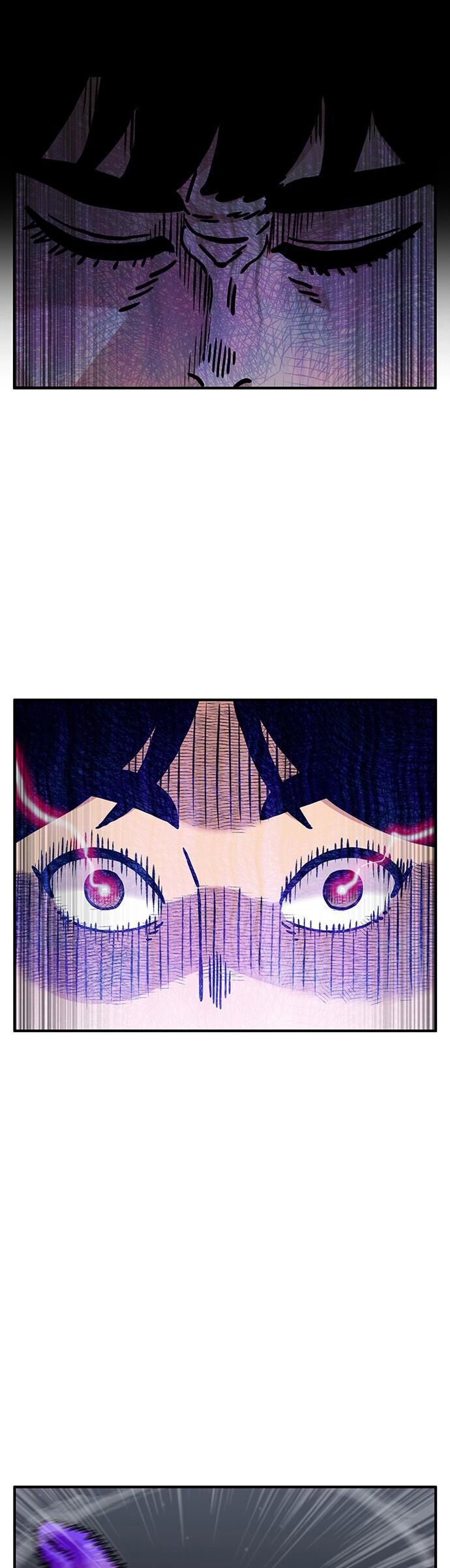 Chúa Tể Muôn Loài Chapter 75 - 40