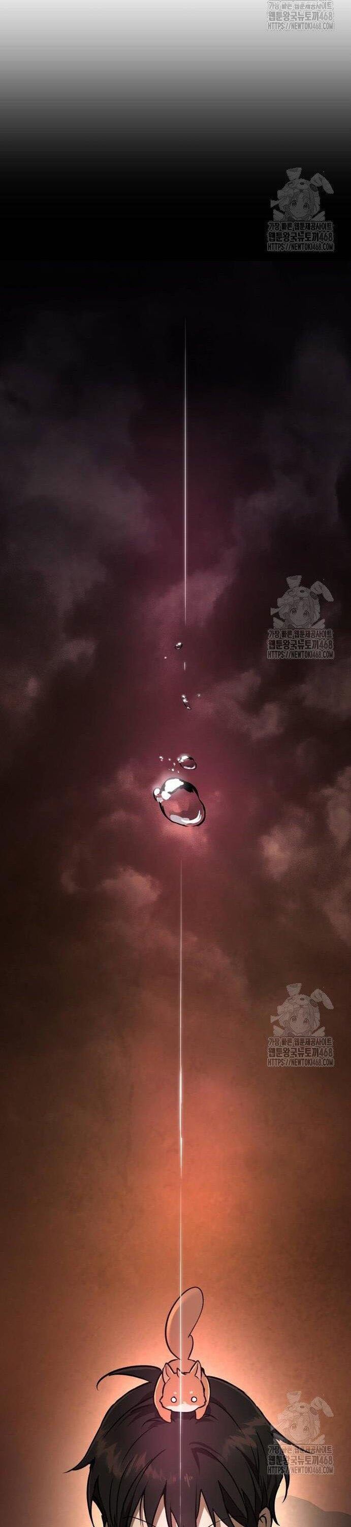 Trường Mẫu Giáo Thần Thú Chapter 16 - 34