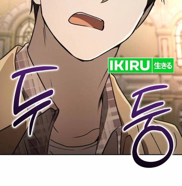 Trường Mẫu Giáo Thần Thú Chapter 24 - 50