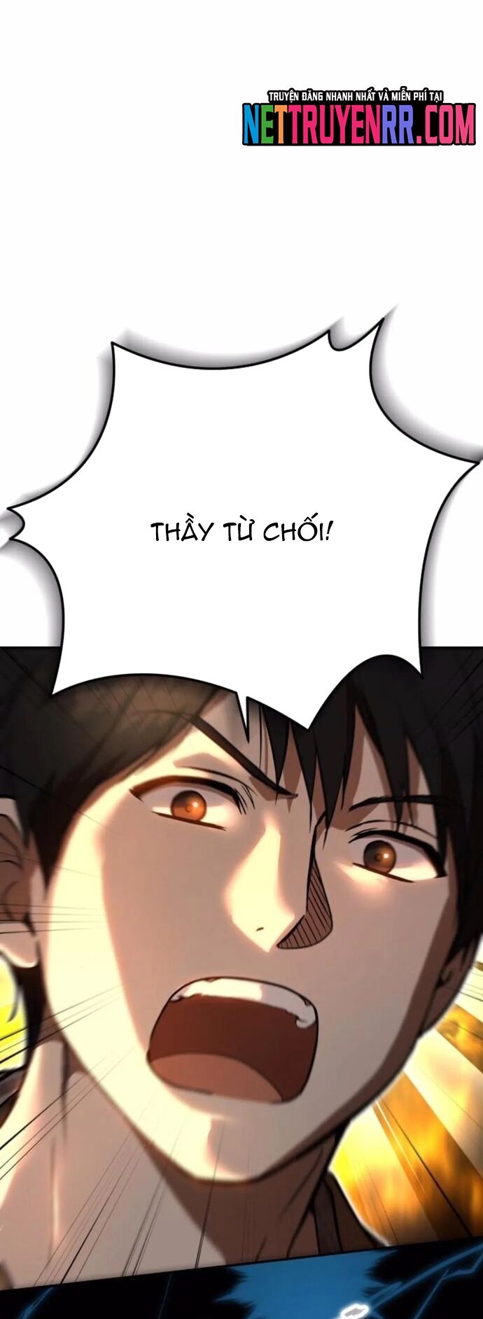 Trường Mẫu Giáo Thần Thú Chapter 25 - 2