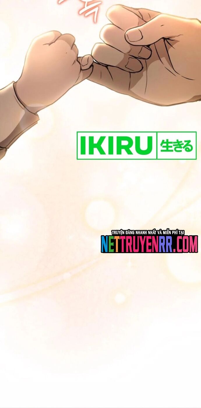 Trường Mẫu Giáo Thần Thú Chapter 25 - 16