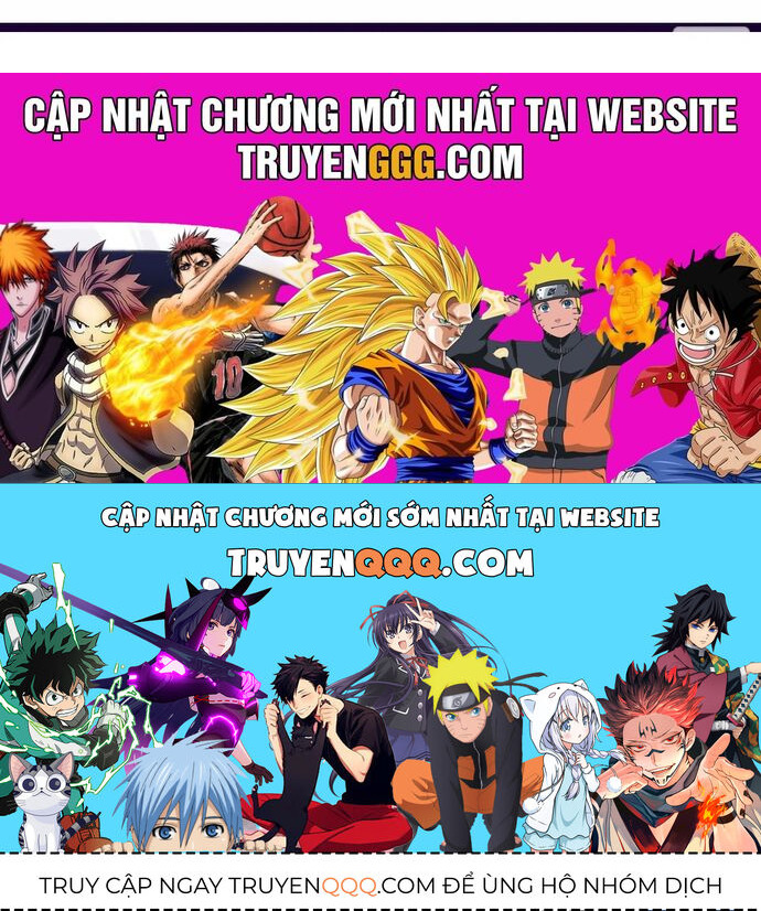 Trường Mẫu Giáo Thần Thú Chapter 25 - 67