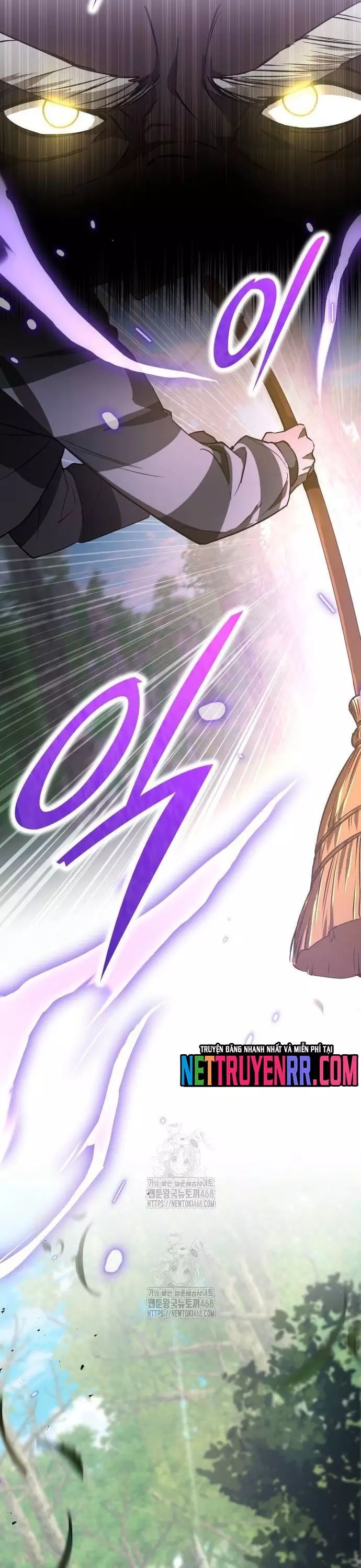 Trường Mẫu Giáo Thần Thú Chapter 26 - 59