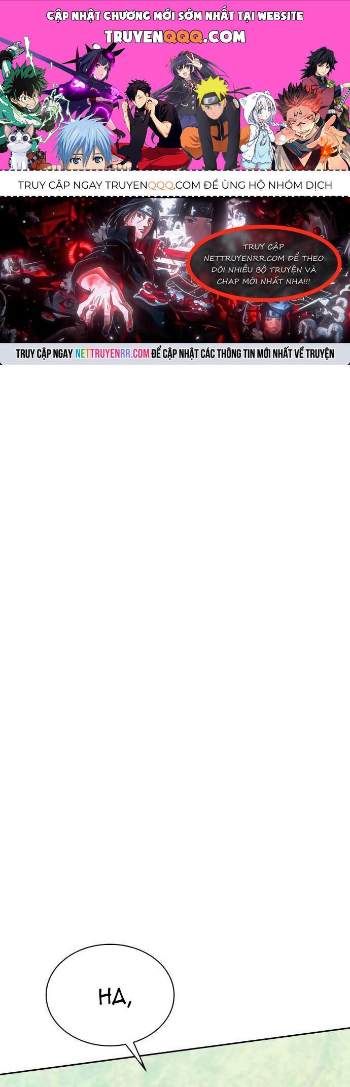 Trường Mẫu Giáo Thần Thú Chapter 27 - 1