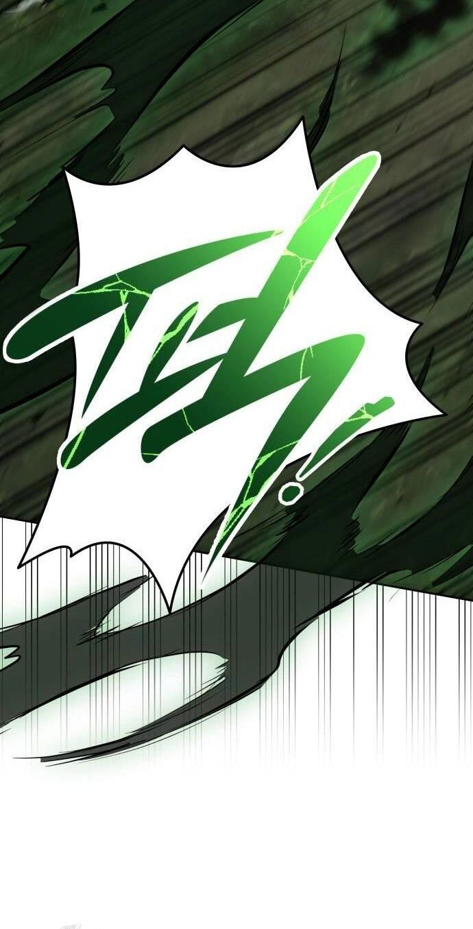 Trường Mẫu Giáo Thần Thú Chapter 27 - 18