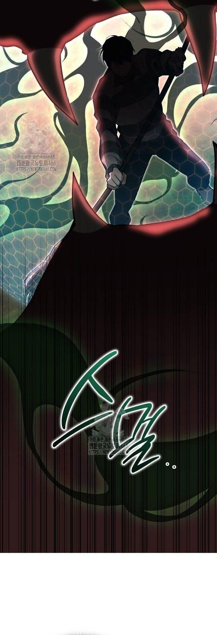 Trường Mẫu Giáo Thần Thú Chapter 27 - 38