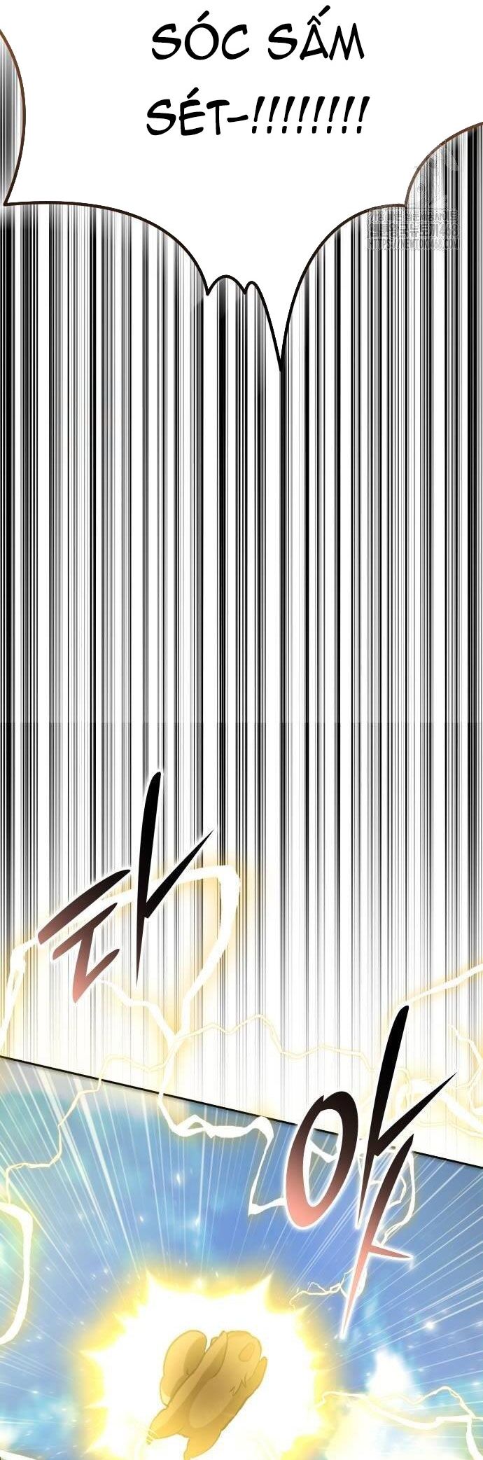 Trường Mẫu Giáo Thần Thú Chapter 27 - 55