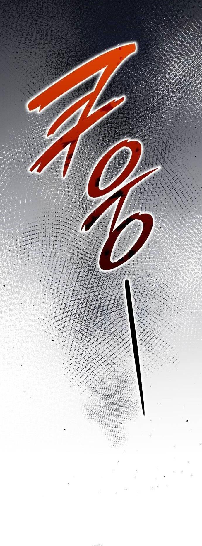 Trường Mẫu Giáo Thần Thú Chapter 27 - 60