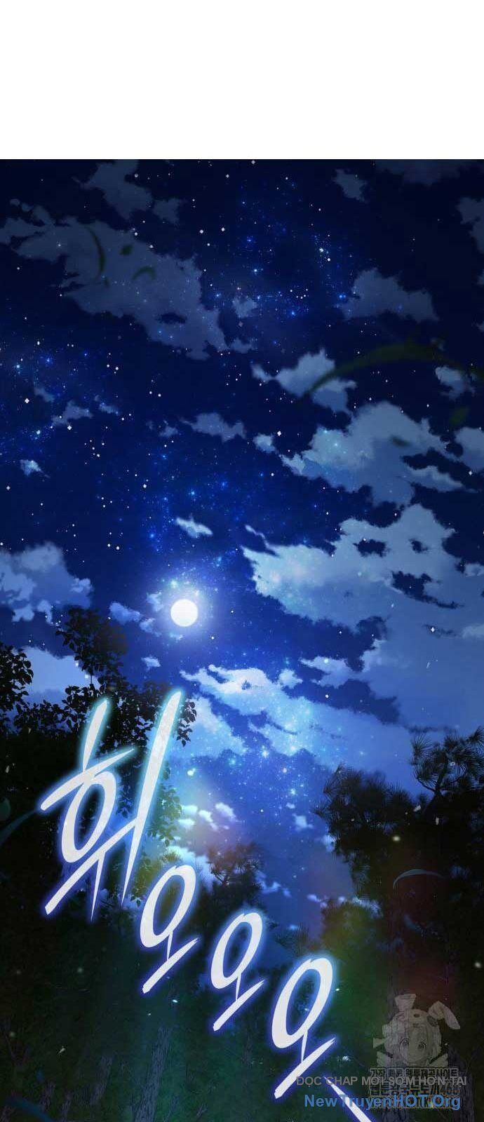 Trường Mẫu Giáo Thần Thú Chapter 28 - 14