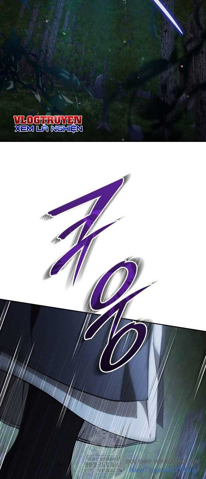 Trường Mẫu Giáo Thần Thú Chapter 28 - 15