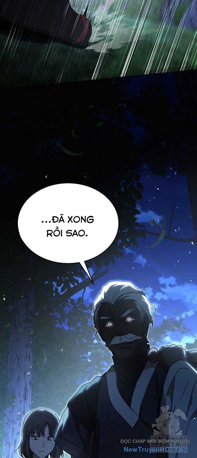 Trường Mẫu Giáo Thần Thú Chapter 28 - 16